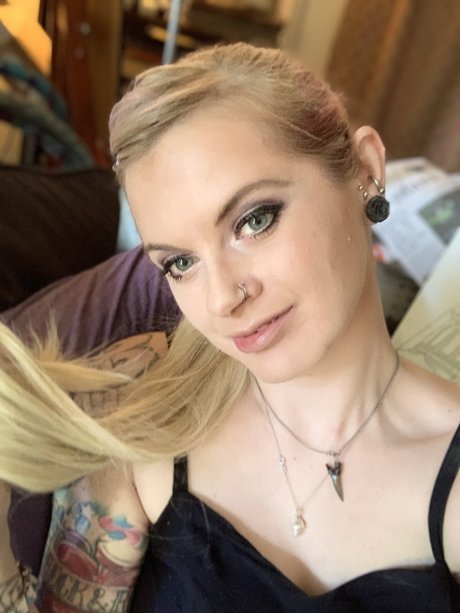 Ali Bastard sexy pornografische archiv