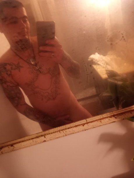 Dillon Lee kostenlose schöne galerien