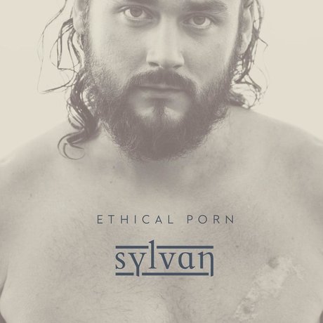 Sylvan G pornostar schöne foto