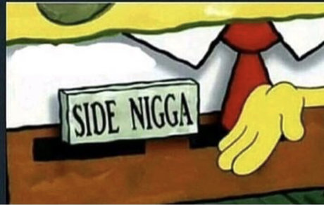 OnlySpence nacktheit sex fotos