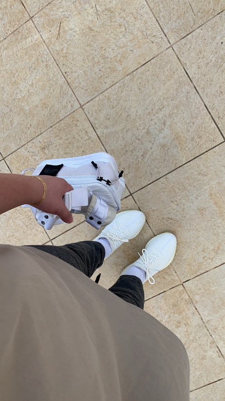 OnlySneakers freie fotos