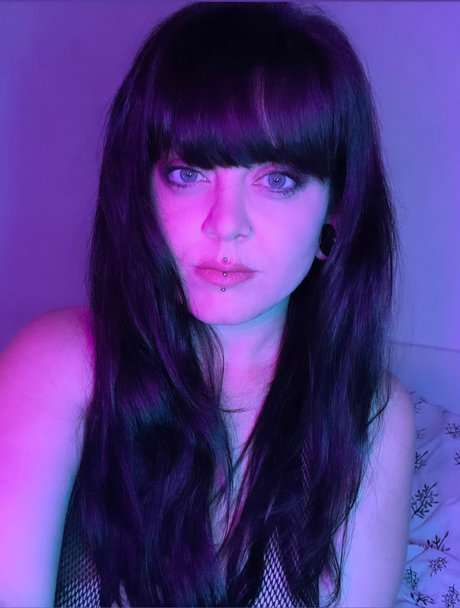 creampie asiatische onlyfans akt archiv