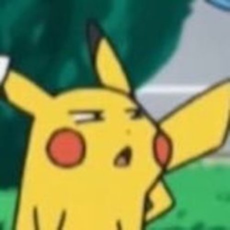 Phan pornografische bild