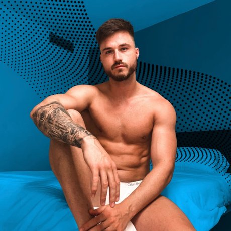 twink nackt onlyfans exklusive nackten bilder
