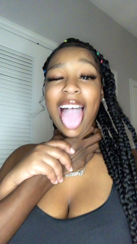 schöner blowjob nur fans schöne bild