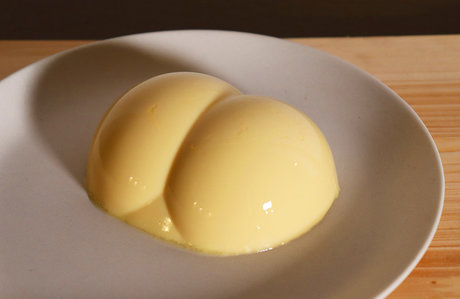 OnlyFlans hd erwachsene bild