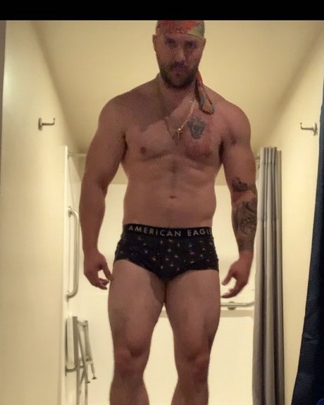 ebenholzmodell onlyfans kunst sexy bilder