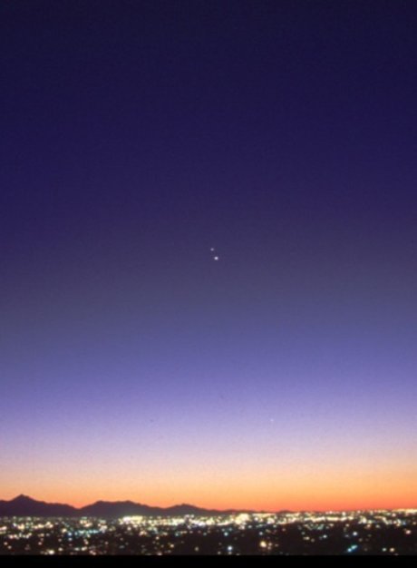 stiefschwester onlyfans porno top galerien