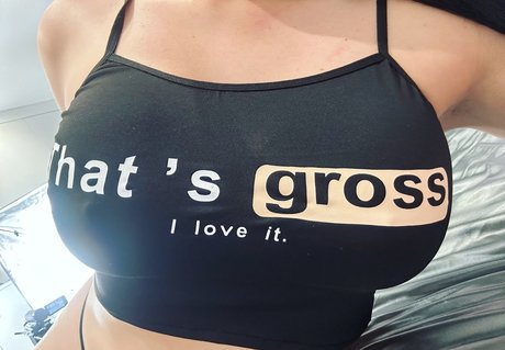 Onlyevamarie All Vids Unlocked_ pornostar schöne bild