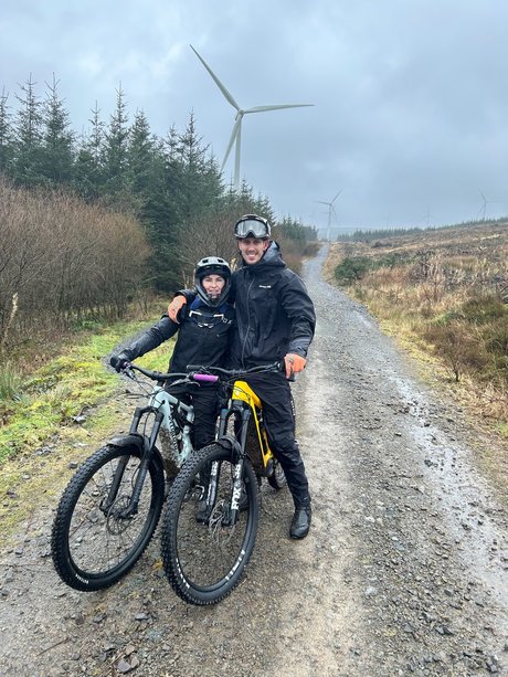 Onlyebikes erwachsene nackten galerie