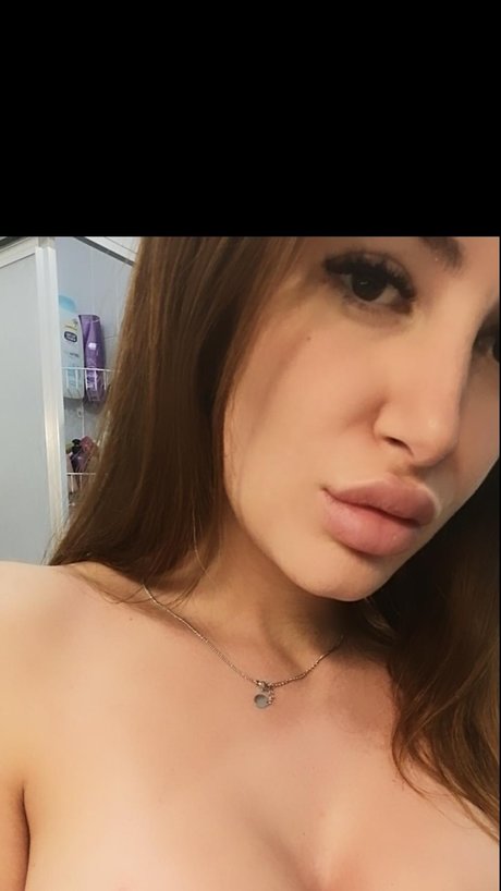 sohlen nur fans freie nackt archiv