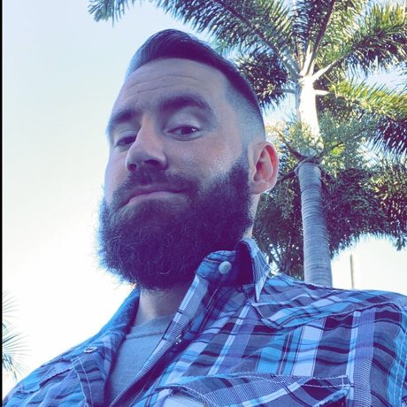 Onlycandyking heiße perfekte galerien