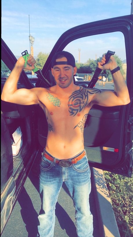 Onlycandyking kunst nackte bilder