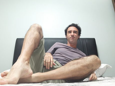 Only BIG CALVES_ exklusive freie archiv