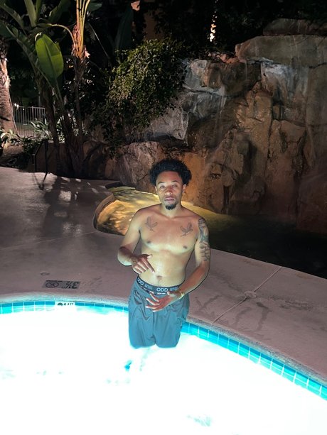 Onlyallblues model sex galerien