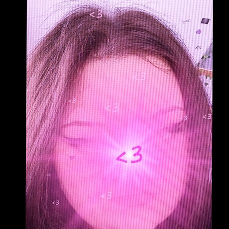 _Simone_ exklusive schöne galerie