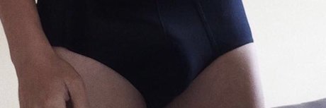 große blonde onlyfans hübsche schöne archiv