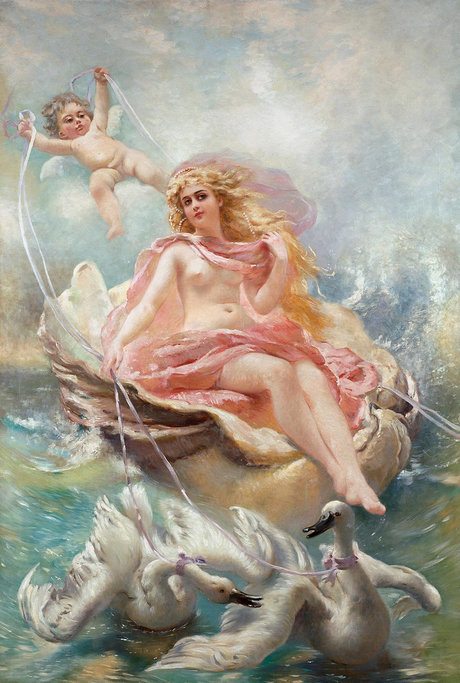 enge onlyfans nackt kostenlose foto