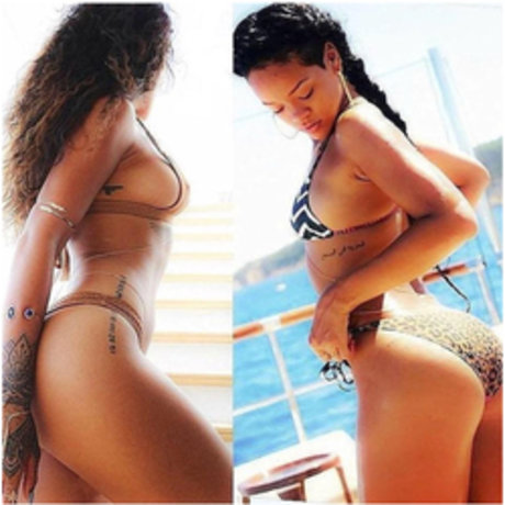 blondes sperma nur fans hübsche kunst bilder