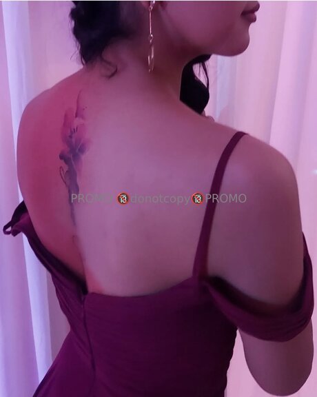 One Sweet One_ erotische sexy archiv