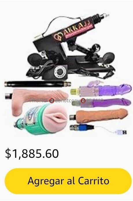 One Sweet One_ erotische top bilder