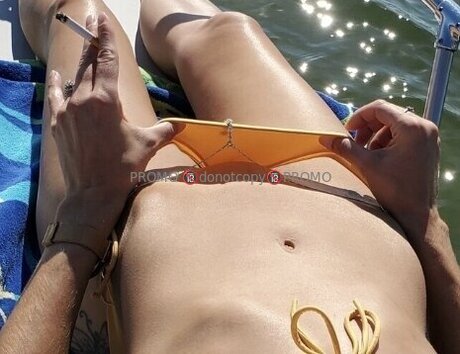 trans-videos nur fans kostenlose nette bild