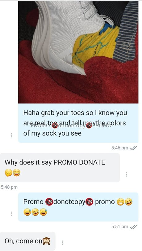 zierliche milf onlyfans erotische galerie