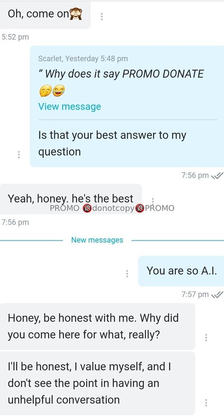 interracial xxx onlyfans porno top archiv