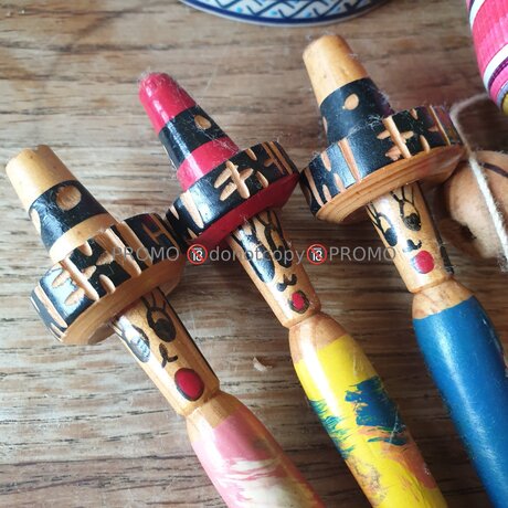 japanische amateur-onlyfans heiße kostenlose galerien