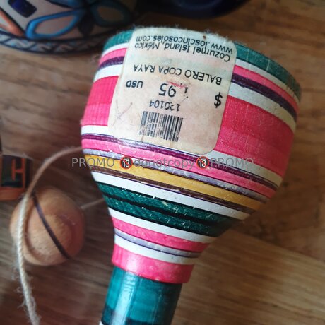 One Sweet One_ nacktheit porno galerien