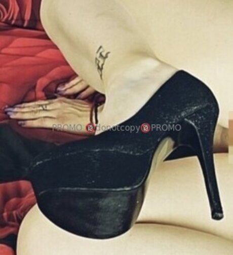 One Sweet One_ top xxx galerien