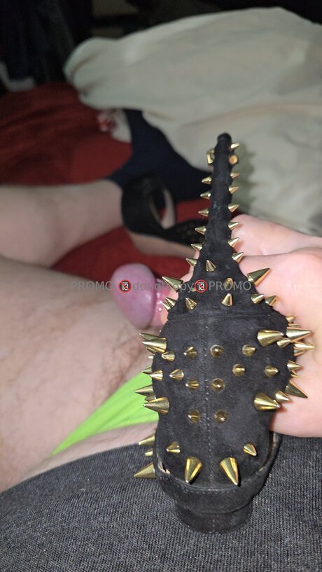 One Sweet One_ kunst heiße foto