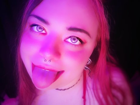 Onesicorn kostenlose perfekte bilder