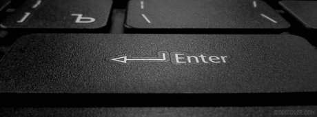 heißeste zwerg-onlyfans hübsche nackte fotos