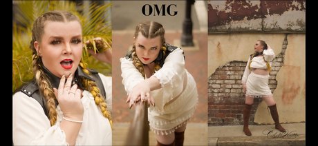 sperma auf großen titten onlyfans schöne exklusive foto