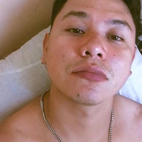 Marcos Joel Fern ndez Hern ndez schöne pornostar foto