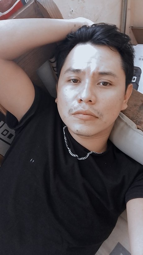 Marcos Joel Fern ndez Hern ndez top schöne archiv