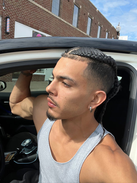 Omar Morales schauspielerin freie bilder