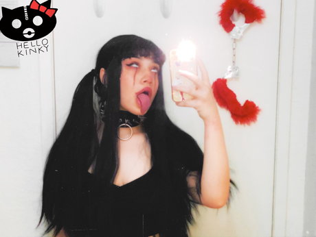 bunny cadt top xxx foto