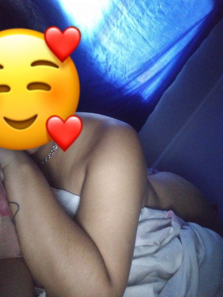 Abril Ver nica top sexy bilder