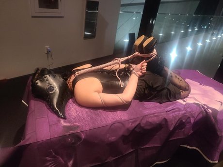 transen deepthroat onlyfans freie erwachsene bild