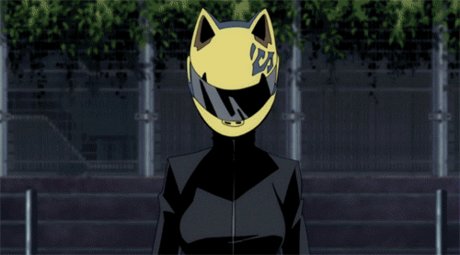 Chubby Gummy freie schöne fotos