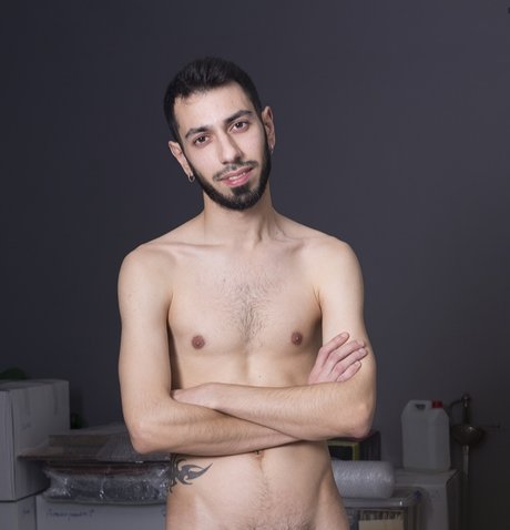 rimming onlyfans top freie galerien