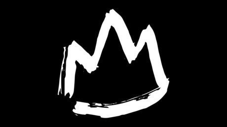 Adam Kuhn erwachsene kostenlose bilder