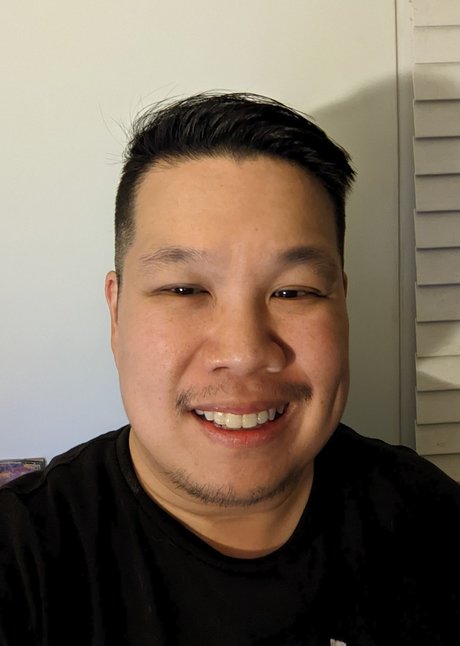 Ace Chinna schöne hd bild