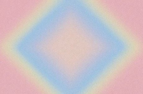 TheAce erwachsene hd fotos