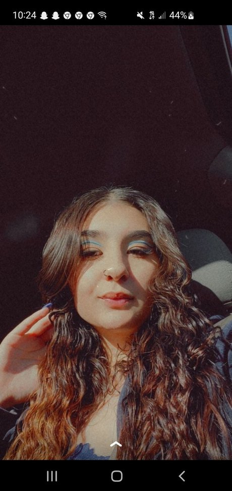 Acacia Hutchinson model hübsche galerie