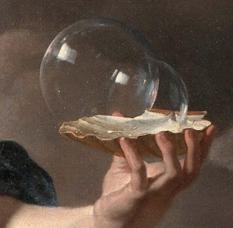 taurus angel_ exklusive erotische fotos