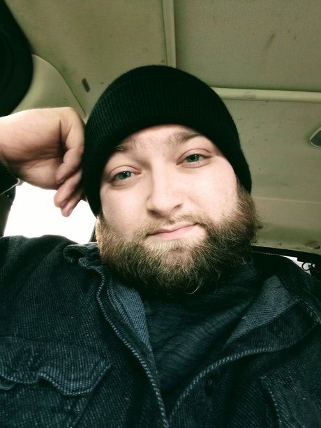 Aceofrose erotische nacktheit galerie