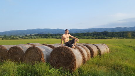 Adam Essex schöne erwachsene bilder